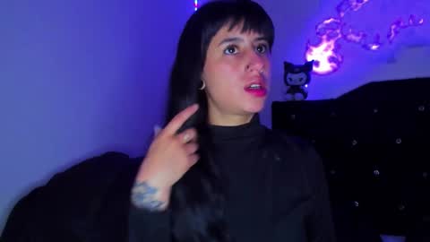 MIA online show from 02.20.26