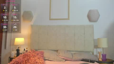 Dasha online show from 04.23.26