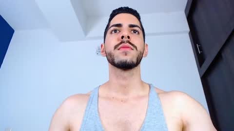 David online show from 01.15.25