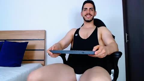 David online show from 01.16.25