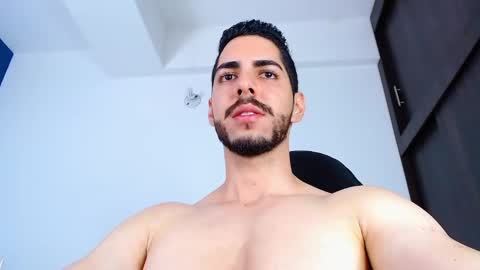 David online show from 01.19.25