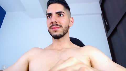 David online show from 01.21.25