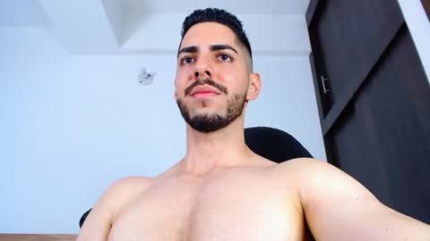 David online show from 01.22.25