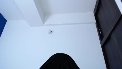 David online show from 01.24.25