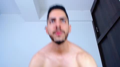 David online show from 01.25.25