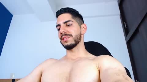 David online show from 02.01.25