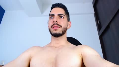 David online show from 02.01.25