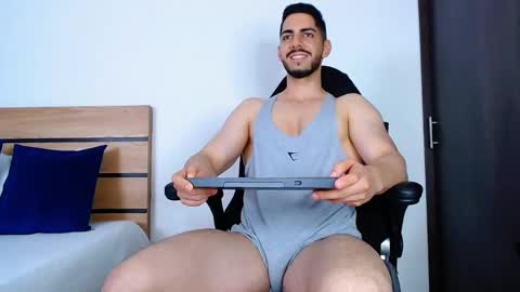 David online show from 02.13.25