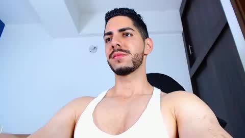 David online show from 02.20.25