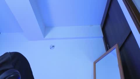 David online show from 11.22.25