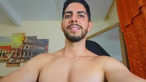 David online show from 04.29.26