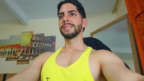 David online show from 06.23.26