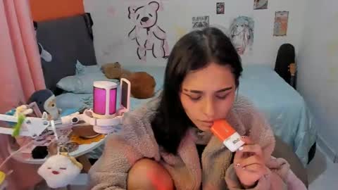 Pao online show from 11.04.25