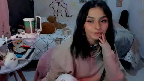 Pao online show from 12.15.25