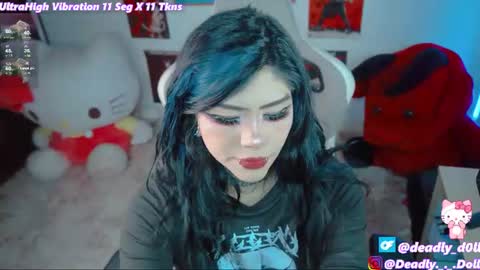    online show from 06.12.26