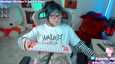    online show from 06.23.26