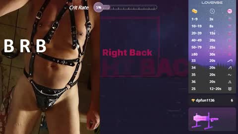 Snapshot of _deep_ass_lover_ chatting on 12.26.24 Love to feel my ass stuffed until exploding cum... online show from 12.26.24