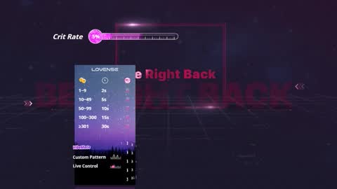 Snapshot of _deep_ass_lover_ chatting on 12.13.25 Love to feel my ass stuffed until exploding cum... online show from 12.13.25