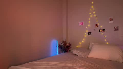 squirt queen Jasmine online show from 04.10.26