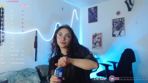 delacruz online show from 12.19.24