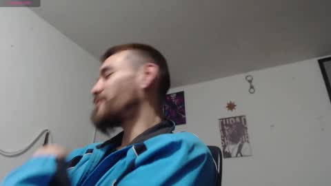 delacruz online show from 01.11.25