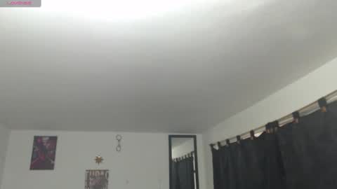 delacruz online show from 01.11.25