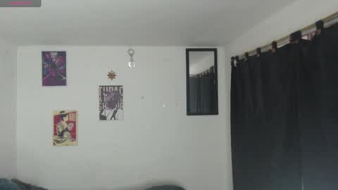 delacruz online show from 01.24.25