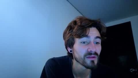 delacruz online show from 09.28.25