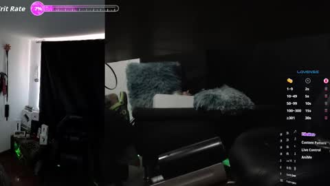 delacruz online show from 02.23.26