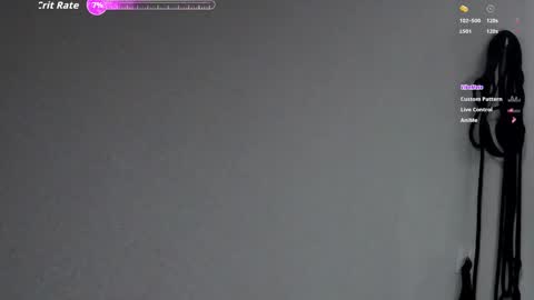 delacruz online show from 02.28.26