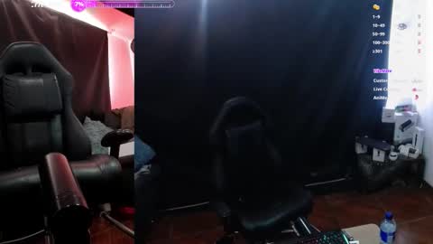 delacruz online show from 03.14.26