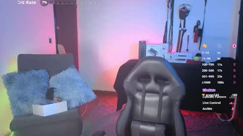 delacruz online show from 03.17.26