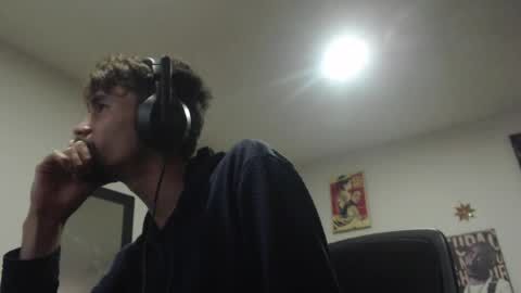 delacruz online show from 06.03.26