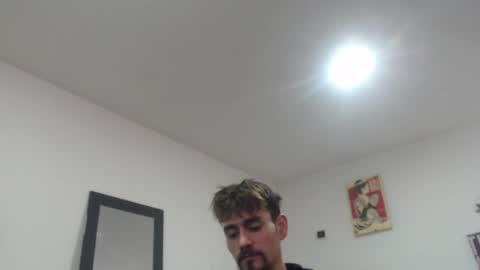 delacruz online show from 06.03.26