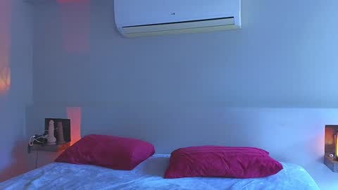 DemiDee online show from 01.02.25