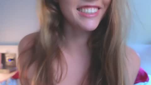 DemiDee online show from 01.06.25