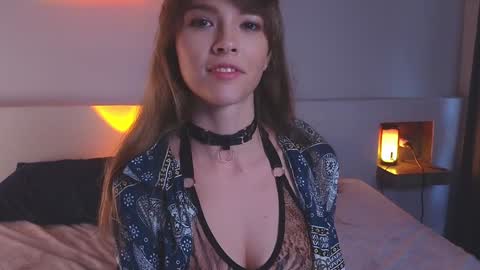 DemiDee online show from 01.19.25