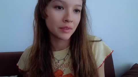 DemiDee online show from 11.30.25