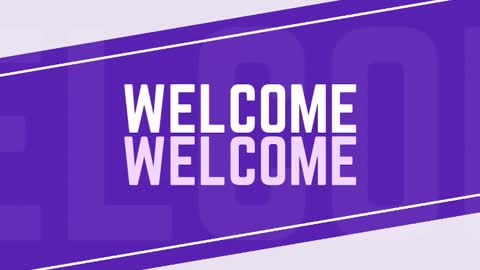  DENISE  online show from 10.14.25