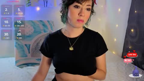  DENISE  online show from 01.16.26