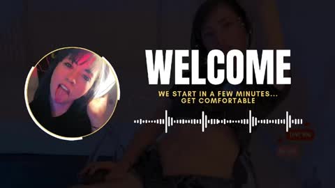  DENISE  online show from 05.03.26