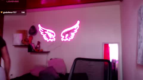 _dennise online show from 04.30.26