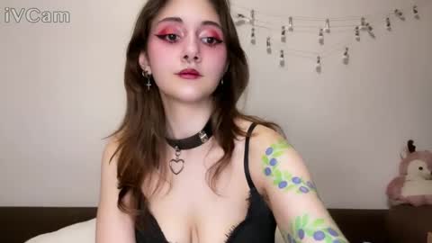 Kate online show from 12.06.24