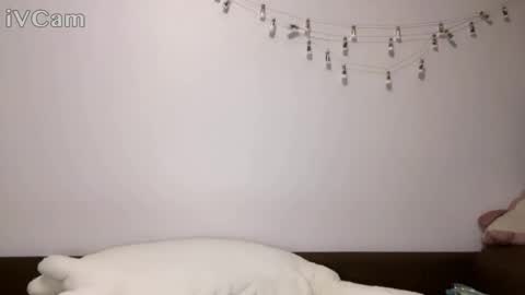 Kate online show from 12.12.24