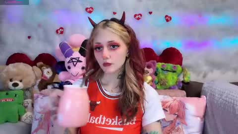 Kate online show from 04.22.26