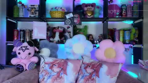 Kate online show from 06.05.26