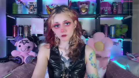 Kate online show from 06.07.26