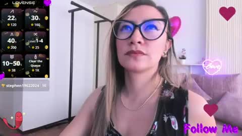 Devora online show from 06.30.26