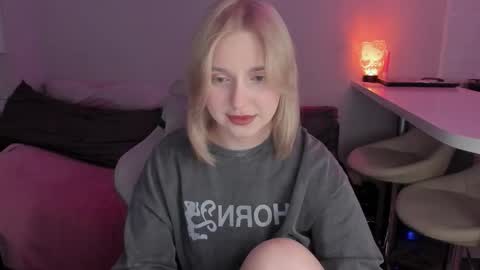 Ri   online show from 02.07.26