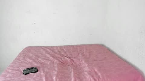 Danielle  online show from 10.17.25